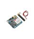 Модуль SIM900A GSM/GPRS Arduino Avr Pic (10121)