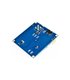 Модуль SIM900A GSM/GPRS Arduino Avr Pic (10121)