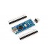 Плата Arduino Nano v3.0 AVR Atmega328 P-20AU (11097)