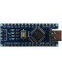 Плата Arduino Nano V3.0 ATmega328P CH340 Type C (18921)