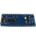 Плата Arduino Nano V3.0 ATmega328P CH340 Type C (18921)