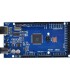 Arduino Mega 2560 ATmega2560 R3 (11281)