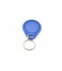 Брелок IC смарт-картa для RFID RC522 S50 13.56MHz Arduino (10376)