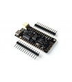 Плата ESP32 V1.0.0 Rev1 WiFi Bluetooth 4MB Flash Wireless (16792) Плата ESP32 V1.0.0 Rev1 WiFi Bluetooth 4MB Flash Wireless (16792)