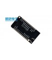 Плата ESP32 V1.0.0 Rev1 WiFi Bluetooth 4MB Flash Wireless (16792) Плата ESP32 V1.0.0 Rev1 WiFi Bluetooth 4MB Flash Wireless (16792)