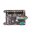 Контроллер электросамоката запчасти для самоката Xiaomi M365 Original (16447) Контроллер электросамоката запчасти для самоката Xiaomi M365 Original (16447)