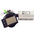 Контроллер электровелосипеда с дисплеем 350W 36V B36 866B-6 (16640)