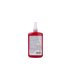 Резьбовой фиксатор герметик анаэробный Loctite 242 250мл (17193)
