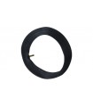 Камера самоката Xiaomi M365 8 1/2*2 (18857) Камера самоката Xiaomi M365 8 1/2*2 (18857)
