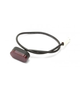 Стоп фара запчасти для самоката Xiaomi M365 Original (16450)
