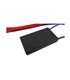 Плата контроллер аккумулятора Daily BMS Li-Ion 13S 48V 15A (17019)