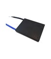 Плата защиты заряда разряда BMS Daly Li-Ion 60V 40A 16S 80*60*12mm (17168) Плата защиты заряда разряда BMS Daly Li-Ion 60V 40A 16S 80*60*12mm (17168)