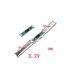 Плата защиты аккумулятора ферум LiFePo 3.2V 1S 8A (16590)