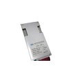 Плата защиты аккумулятора BMS Li-Ion 16S 60V 45A (16382)
