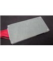 Плата защиты аккумулятора BMS Li-Ion 16S 60V 45A (16382)
