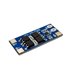 Плата защиты BMS LiFePo 2S 6.4V 13A (18205)