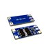 Плата защиты BMS LiFePo 2S 6.4V 13A (18205)