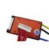 Контроллер защиты заряда разряда BMS 10S LiIon 36V 15A водонепроницаемая (12930)