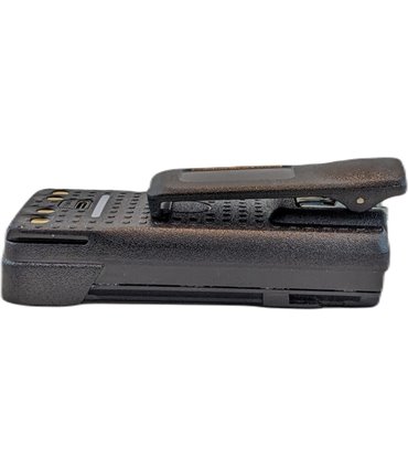 Аккумулятор аналог PMNN4409BR для раций Motorola DP4000 LiIon Type C 3350mAh (19899)