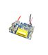 Плата защиты контроллер аккумулятора BMS Makita BL14-REV1.5 (15600)