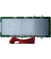 Плата защиты батареи с балансировкой BMS LiIon 20S 72V 150A (18703) Плата защиты батареи с балансировкой BMS LiIon 20S 72V 150A (18703)