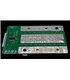 Плата защиты батареи BMS литий-титанат LTO 5S 1000A (18087)