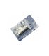 Плата защиты аккумулятора BMS для Li-Ion с балансировкой 3S 12.6V 100A (16077)
