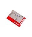 Модуль зарядки Li-ion и LiFePO4 аккумуляторов TP5000 (14734) Модуль зарядки Li-ion и LiFePO4 аккумуляторов TP5000 (14734)