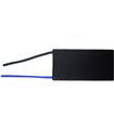 Плата защиты аккумулятора Smart BMS Daly LiIon 20S 72V 40A Bluetooth (18837) Плата защиты аккумулятора Smart BMS Daly LiIon 20S 72V 40A Bluetooth (18837)