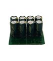 Универсальный активный конденсаторный балансир LiIon LiFePo LTO 4S 3A (19268) Универсальный активный конденсаторный балансир LiIon LiFePo LTO 4S 3A (19268)