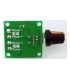 ШИМ регулятор двигателя постоянного тока PWM 1.8V 3V 5V 6V 12V 2A (15926)
