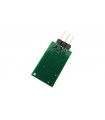 Понижающий преобразователь аналог 7812 вход до 32V выход 12V (18060)