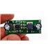 Понижающий преобразователь XL7026 DC 5-90V in to 5V out (16833)