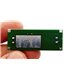 Понижающий преобразователь XL7026 DC 5-90V in to 5V out (16833)