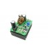 Повышающий преобразователь DC 10-60V to 12-80V 10A 600W (15486)