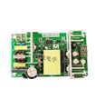 Импульсный блок питания AC 110-260V to DC 12V 13A 150W (18603) Импульсный блок питания AC 110-260V to DC 12V 13A 150W (18603)