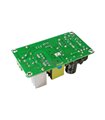 Импульсный блок питания AC 110-260V to DC 12V 13A 150W (18603) Импульсный блок питания AC 110-260V to DC 12V 13A 150W (18603)