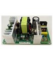 Импульсный блок питания AC 110-260V to DC 12V 13A 150W (18603) Импульсный блок питания AC 110-260V to DC 12V 13A 150W (18603)