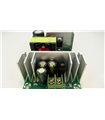 Импульсный блок питания AC 110-260V to DC 12V 13A 150W (18603) Импульсный блок питания AC 110-260V to DC 12V 13A 150W (18603)