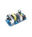 Импульсный блок питания AC 110-245V to DC 12V 6A 70W (18591) Импульсный блок питания AC 110-245V to DC 12V 6A 70W (18591)