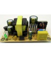 Импульсный блок питания AC 110-240V to 12V 2A 24W (18605) Импульсный блок питания AC 110-240V to 12V 2A 24W (18605)