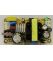 Импульсный блок питания AC 110-240V to 12V 2A 24W (18605) Импульсный блок питания AC 110-240V to 12V 2A 24W (18605)