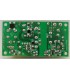 Импульсный блок питания AC 110-240V to 12V 2A 24W (18605)