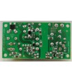 Импульсный блок питания AC 110-240V to 12V 2A 24W (18605) Импульсный блок питания AC 110-240V to 12V 2A 24W (18605)