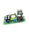 Блок питания понижающий AC 220V to DC 5V 12V 1A (15489) Блок питания понижающий AC 220V to DC 5V 12V 1A (15489)