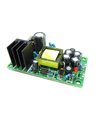 Блок питания понижающий AC 220V to DC 5V 12V 1A (15489) Блок питания понижающий AC 220V to DC 5V 12V 1A (15489)