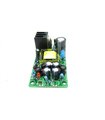 Блок питания понижающий AC 220V to DC 5V 12V 1A (15489) Блок питания понижающий AC 220V to DC 5V 12V 1A (15489)