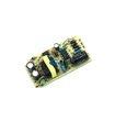 Блок питания открытый без корпуса DC 12V 2A (16100) Блок питания открытый без корпуса DC 12V 2A (16100)