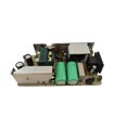 Блок питания безкорпусной 30V 3A (17040) Блок питания безкорпусной 30V 3A (17040)