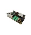Блок питания безкорпусной 30V 3A (17040) Блок питания безкорпусной 30V 3A (17040)